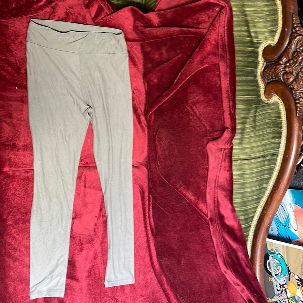 kids leggings